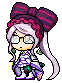 AyumiNobuko